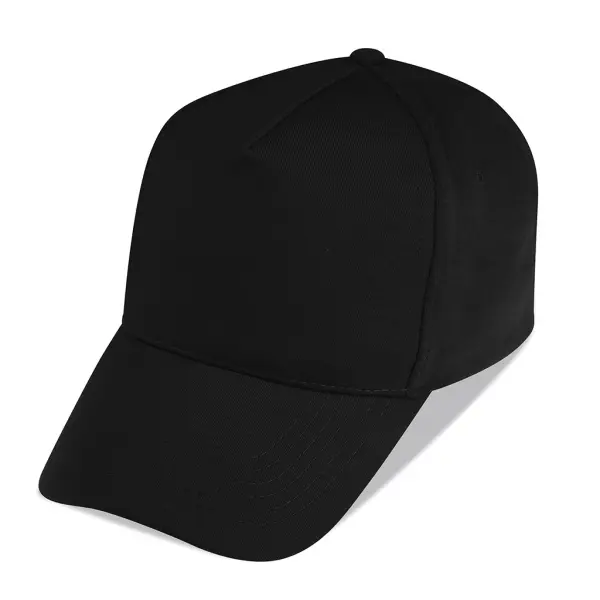 Cappellino golf Jersey ORFEO - Immagine 7