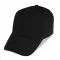 Cappellino golf Jersey ORFEO - Anteprima 7