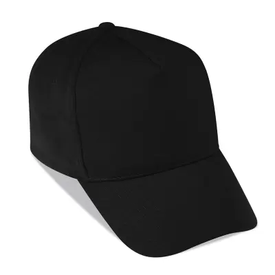 Cappellino golf Jersey ORFEO - Immagine 8