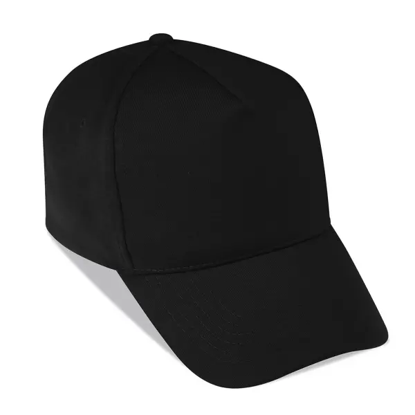 Cappellino golf Jersey ORFEO - Immagine 8
