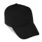 Cappellino golf Jersey ORFEO - Anteprima 8