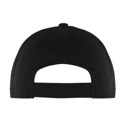 Cappellino golf Jersey ORFEO - Immagine 9