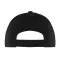 Cappellino golf Jersey ORFEO - Anteprima 9