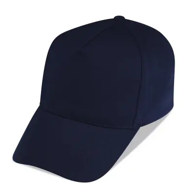 Cappellino golf Jersey ORFEO - Immagine 10