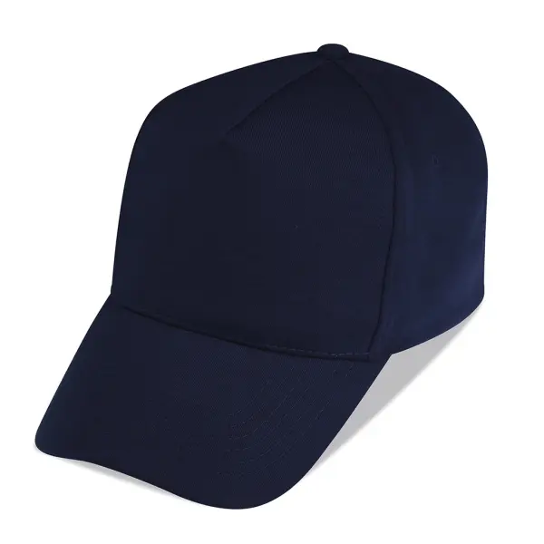 Cappellino golf Jersey ORFEO - Immagine 10