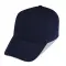 Cappellino golf Jersey ORFEO - Anteprima 10