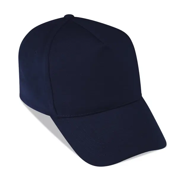 Cappellino golf Jersey ORFEO - Immagine 11