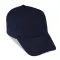 Cappellino golf Jersey ORFEO - Anteprima 11