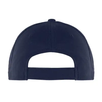 Cappellino golf Jersey ORFEO - Immagine 12