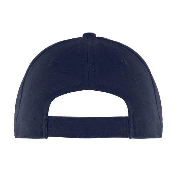 Cappellino golf Jersey ORFEO - Immagine 12