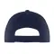 Cappellino golf Jersey ORFEO - Anteprima 12
