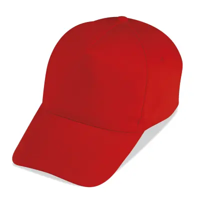 Cappellino golf Jersey ORFEO - Immagine 16