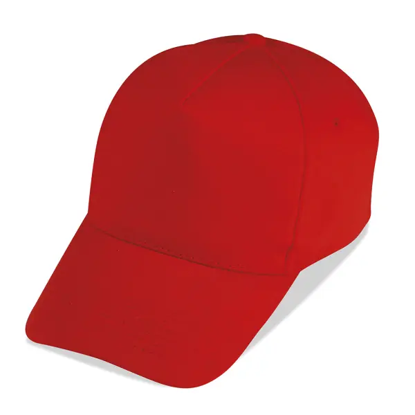 Cappellino golf Jersey ORFEO - Immagine 16