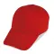Cappellino golf Jersey ORFEO - Anteprima 16
