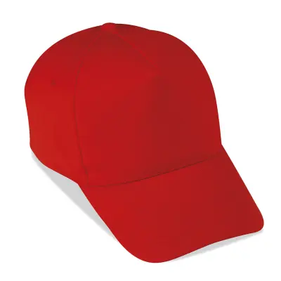 Cappellino golf Jersey ORFEO - Immagine 17