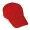 Cappellino golf Jersey ORFEO - Anteprima 17