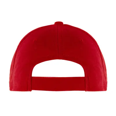 Cappellino golf Jersey ORFEO - Immagine 18