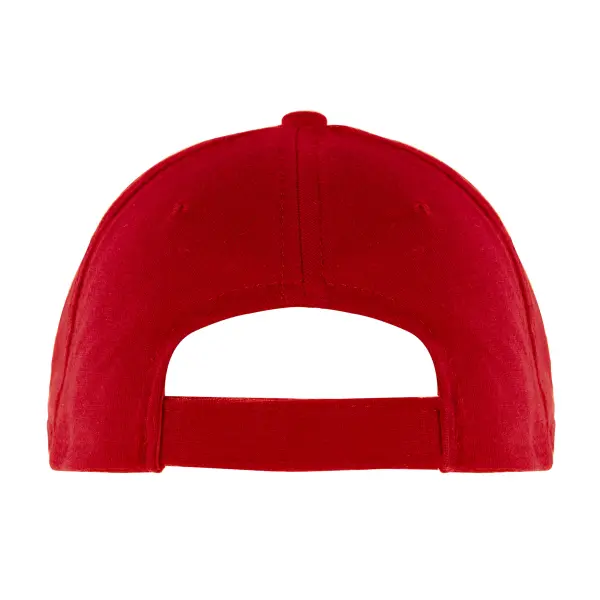 Cappellino golf Jersey ORFEO - Immagine 18