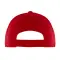 Cappellino golf Jersey ORFEO - Anteprima 18