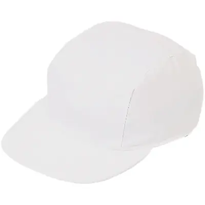 Cappellino ciclista MORENO