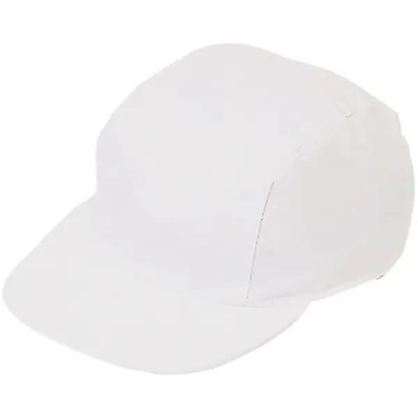 Cappellino ciclista MORENO - Immagine 1