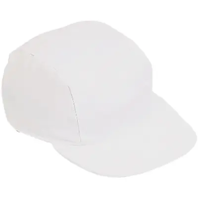 Cappellino ciclista MORENO - Immagine 2