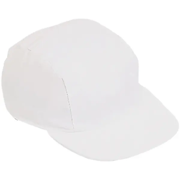 Cappellino ciclista MORENO - Immagine 2