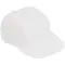 Cappellino ciclista MORENO - Anteprima 2