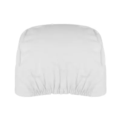 Cappellino ciclista MORENO - Immagine 3
