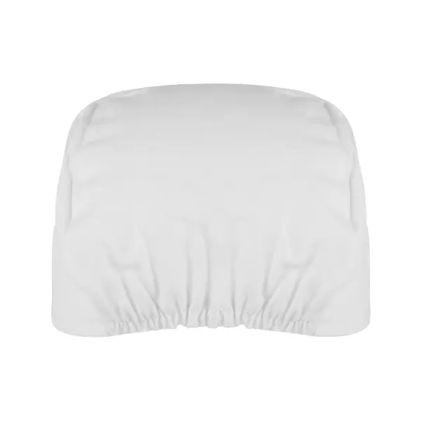 Cappellino ciclista MORENO - Immagine 3
