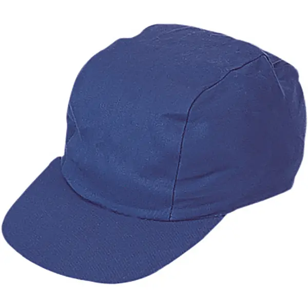 Cappellino ciclista MORENO - Immagine 10