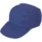 Cappellino ciclista MORENO - Anteprima 10