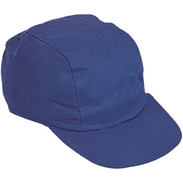Cappellino ciclista MORENO - Immagine 11