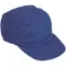 Cappellino ciclista MORENO - Anteprima 11