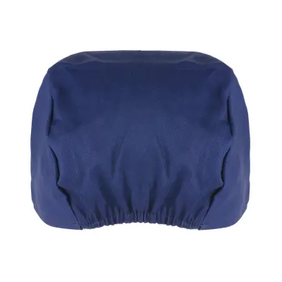 Cappellino ciclista MORENO - Immagine 12