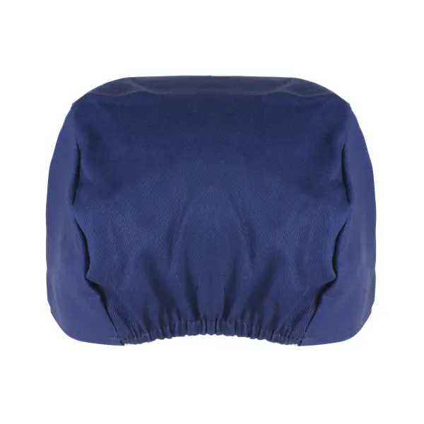 Cappellino ciclista MORENO - Immagine 12
