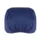 Cappellino ciclista MORENO - Anteprima 12