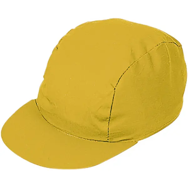 Cappellino ciclista MORENO - Immagine 16