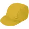 Cappellino ciclista MORENO - Anteprima 16