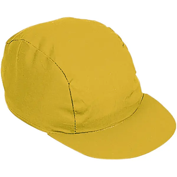 Cappellino ciclista MORENO - Immagine 17