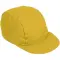 Cappellino ciclista MORENO - Anteprima 17