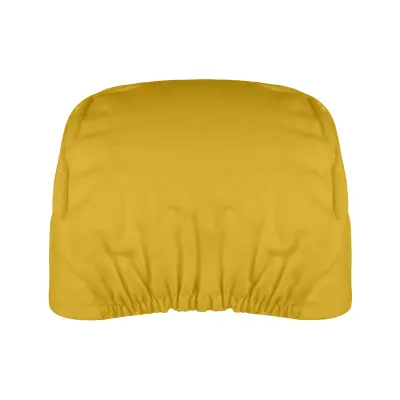 Cappellino ciclista MORENO - Immagine 18