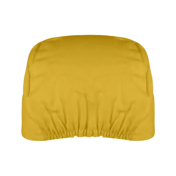 Cappellino ciclista MORENO - Immagine 18