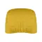 Cappellino ciclista MORENO - Anteprima 18