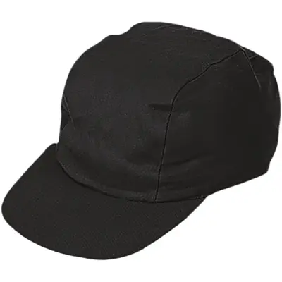 Cappellino ciclista MORENO - Immagine 7