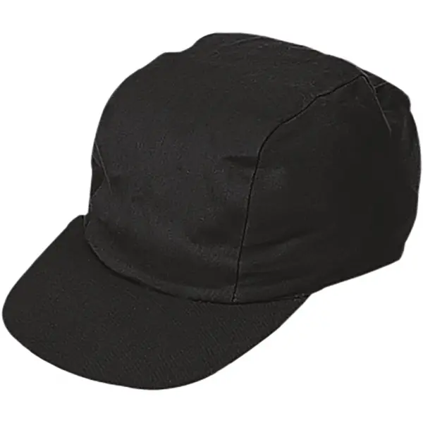 Cappellino ciclista MORENO - Immagine 7