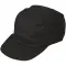 Cappellino ciclista MORENO - Anteprima 7