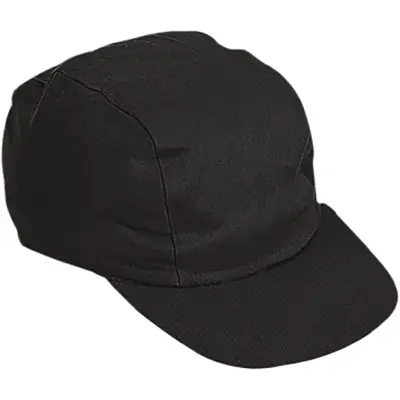 Cappellino ciclista MORENO - Immagine 8