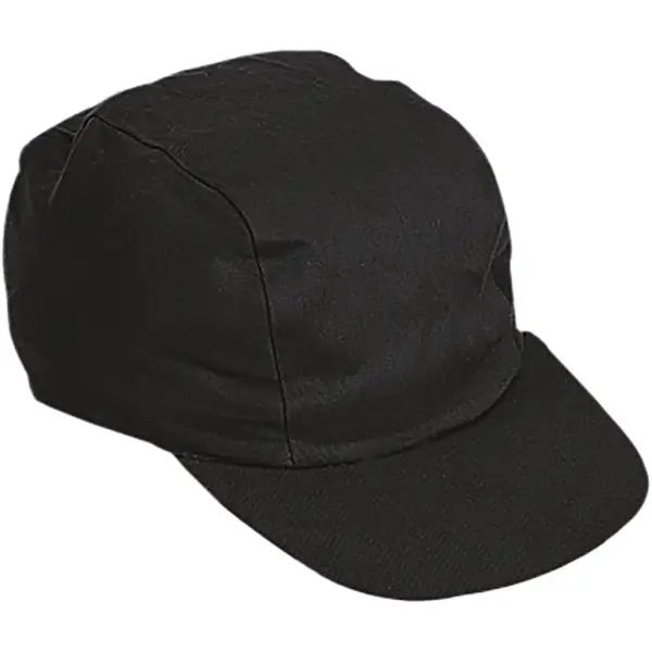 Cappellino ciclista MORENO - Immagine 8