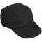 Cappellino ciclista MORENO - Anteprima 8